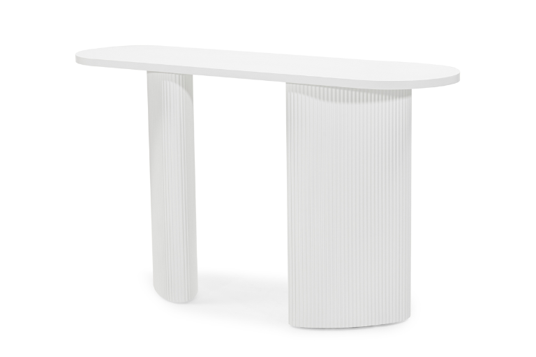 Pauline Bureau (140 cm)