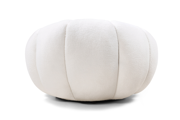 Venezia Fauteuil