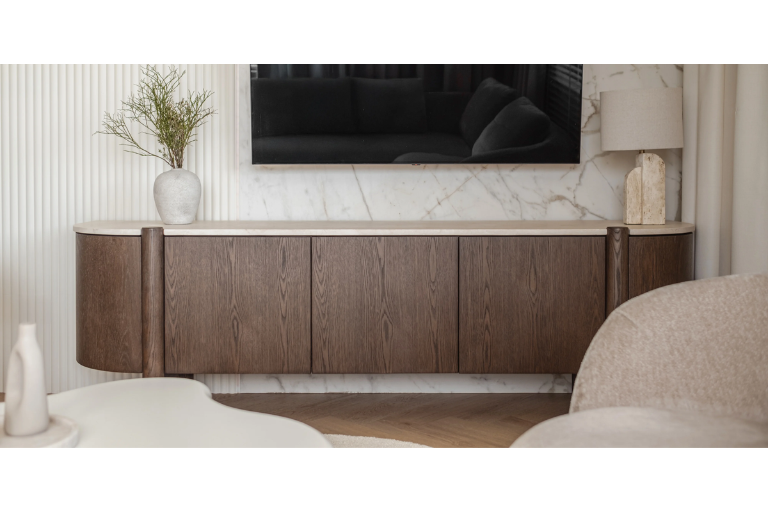 Bruno Tv Kast