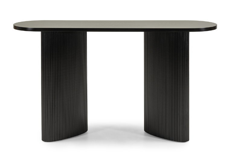 Pauline Bureau (140 cm)