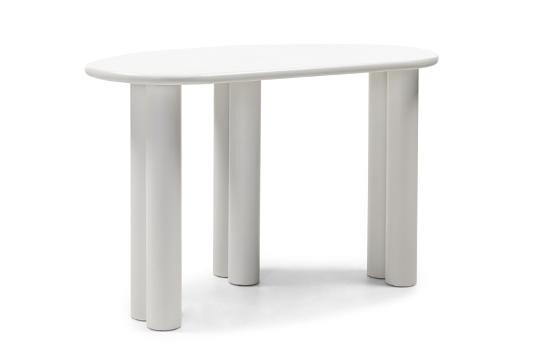 Ravenna Bureau (120 cm)