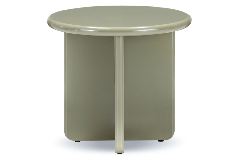 Azur Salontafel (50 cm)