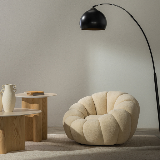 Venezia Fauteuil