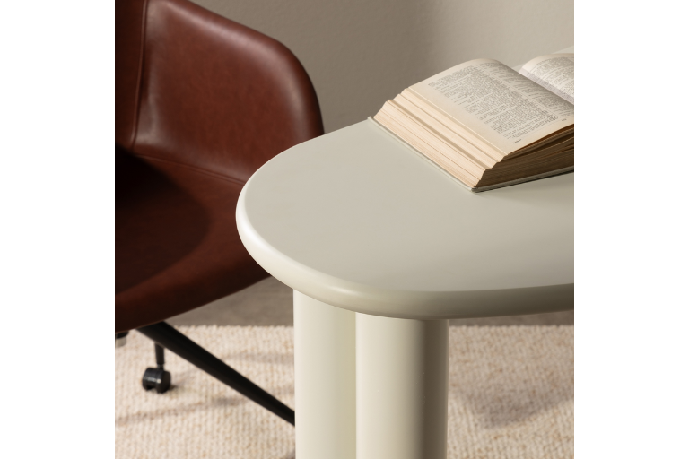 Ravenna Bureau (120 cm)