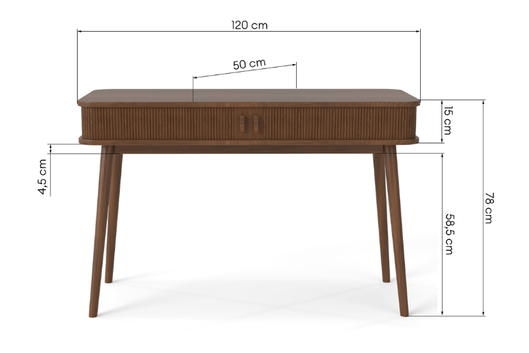 Clemente Bureau
