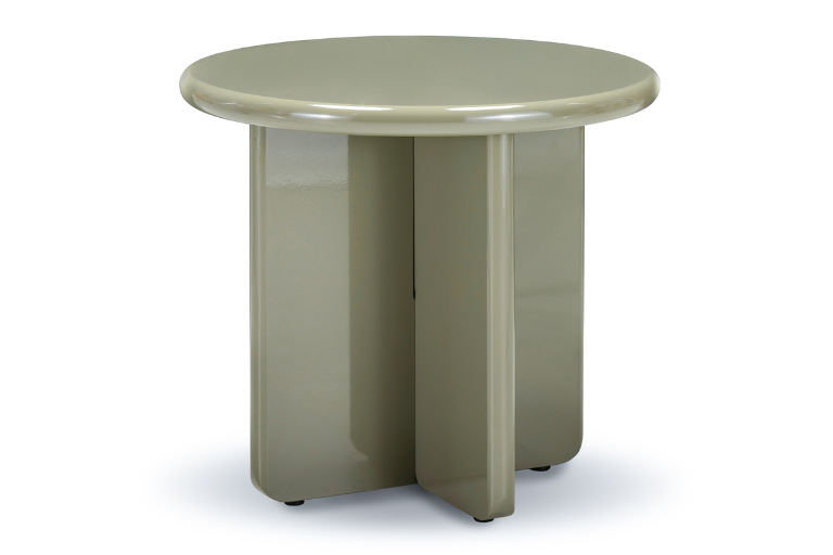Azur Salontafel (50 cm)