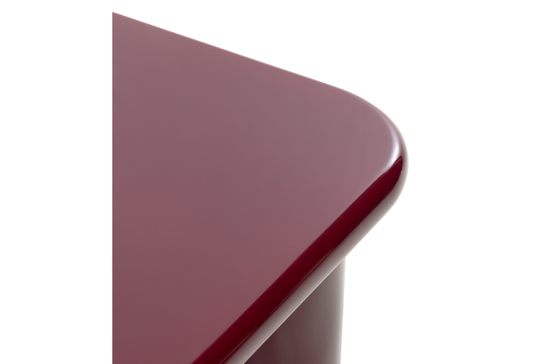 Portofino Salontafel (70 cm)
