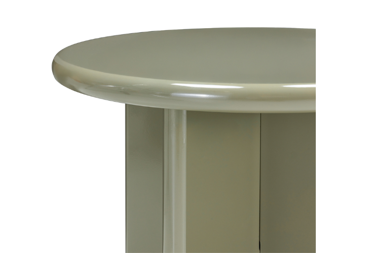 Azur Salontafel (50 cm)