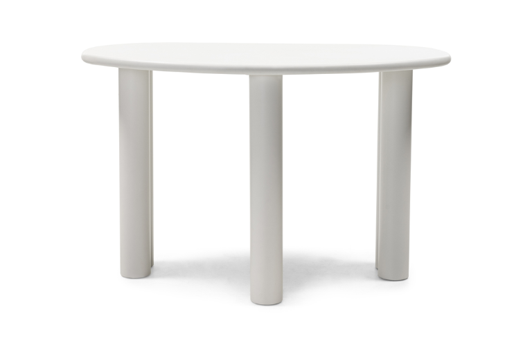 Ravenna Bureau (120 cm)