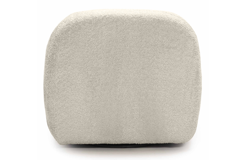 Giorgia Lounge Fauteuil