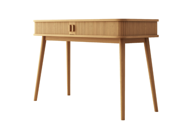 Clemente Bureau