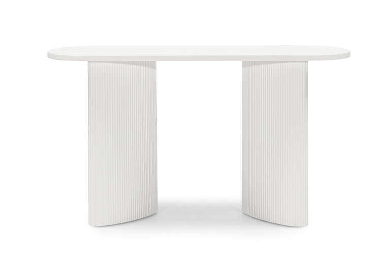 Pauline Bureau (140 cm)