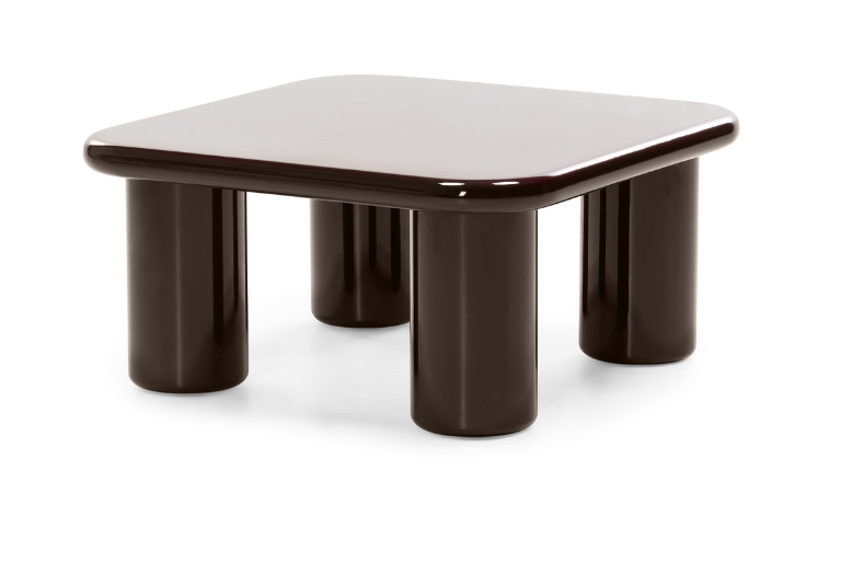 Portofino Salontafel (70 cm)
