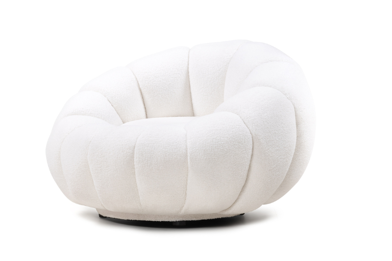 Venezia Fauteuil