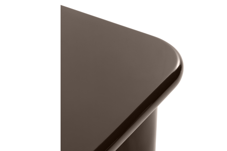 Portofino Salontafel (70 cm)
