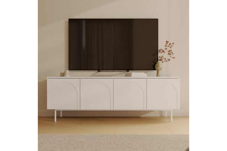 Helene TV Kast