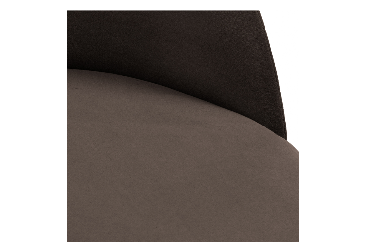 Enzo Draaibare Fauteuil