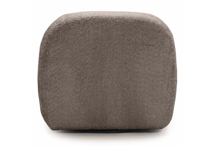 Giorgia Lounge Fauteuil