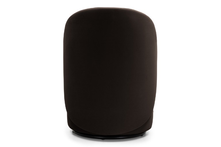 Enzo Draaibare Fauteuil