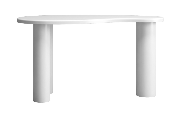 Santana Bureau (140 cm)