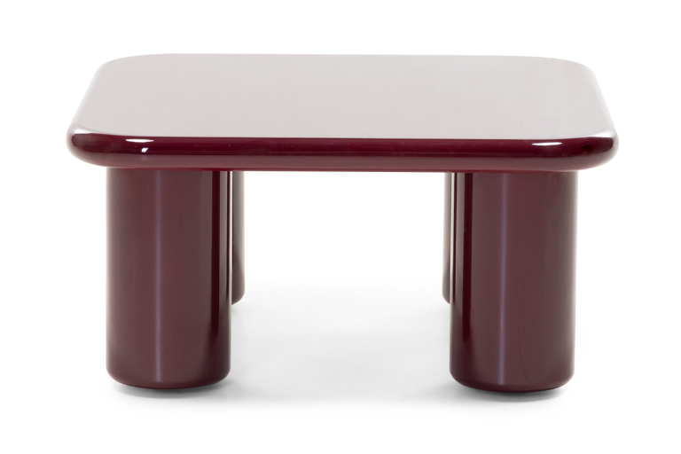 Portofino Salontafel (70 cm)