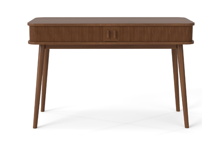Clemente Bureau
