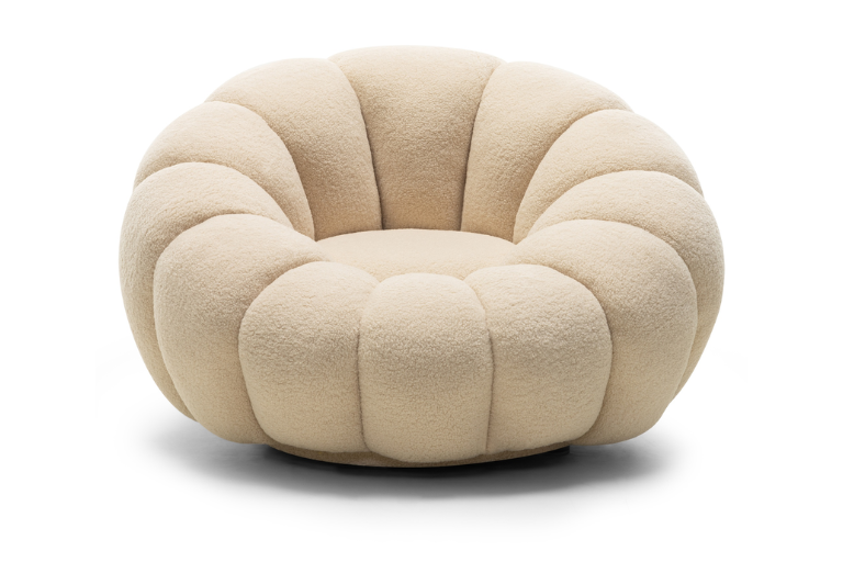 Venezia Fauteuil