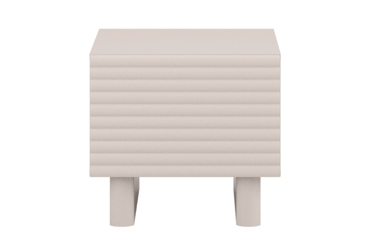 Toyo Nightstand