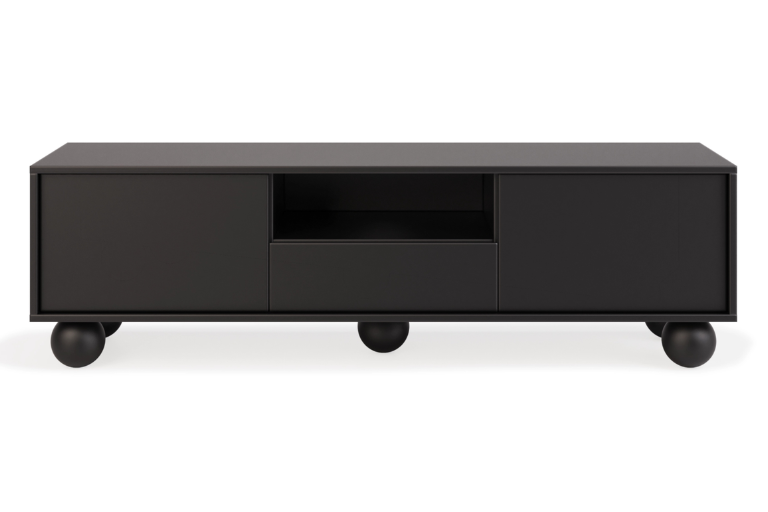 Aldo TV Kast