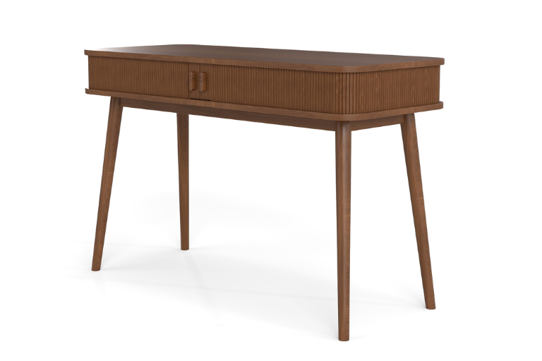 Clemente Bureau