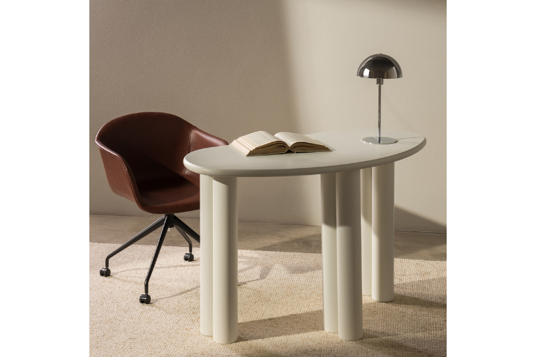Ravenna Bureau (120 cm)