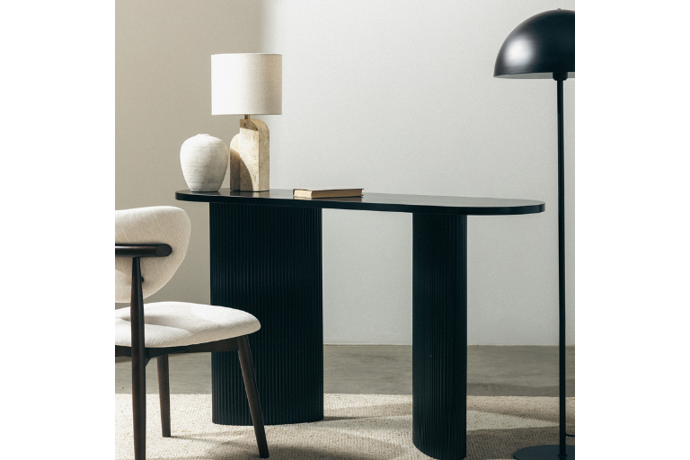 Pauline Bureau (140 cm)
