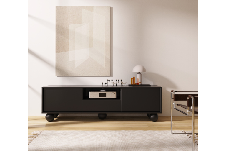 Aldo TV Kast
