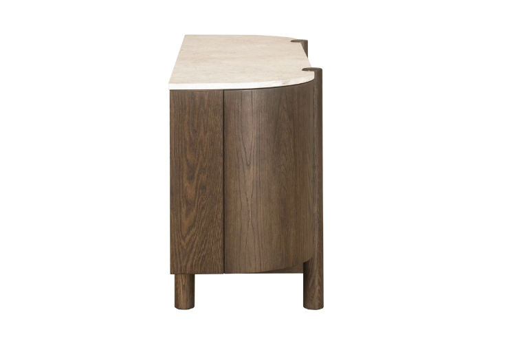 Bruno Tv Kast