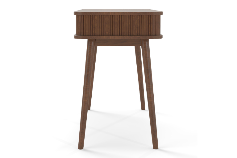 Clemente Bureau