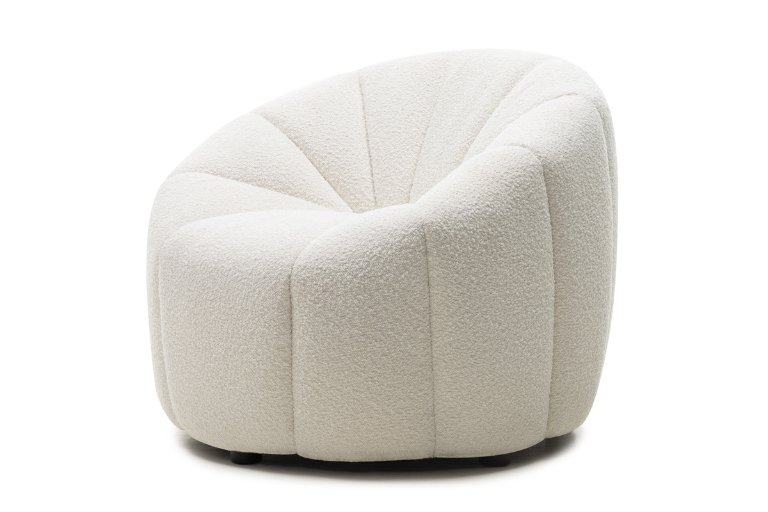 Caballo Fauteuil