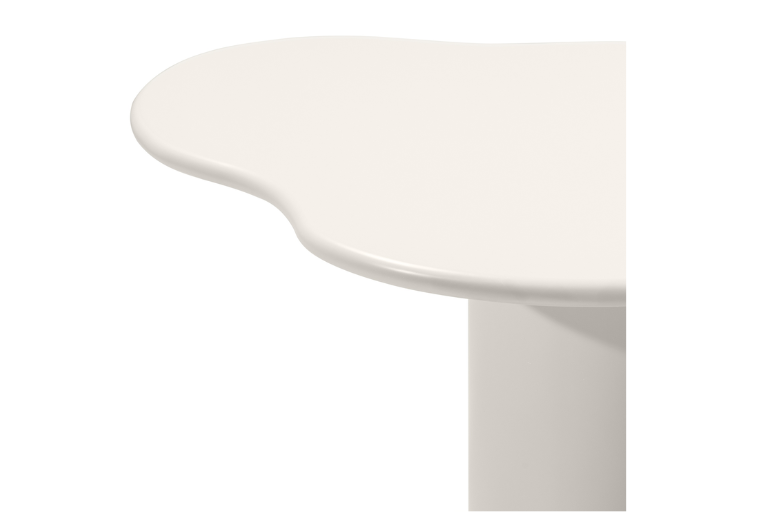 St. Tropez Ronde Eettafel (180 cm)