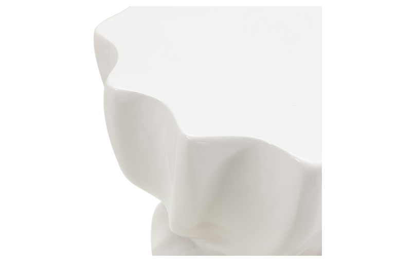 Soleil Bijzettafel (35 cm)