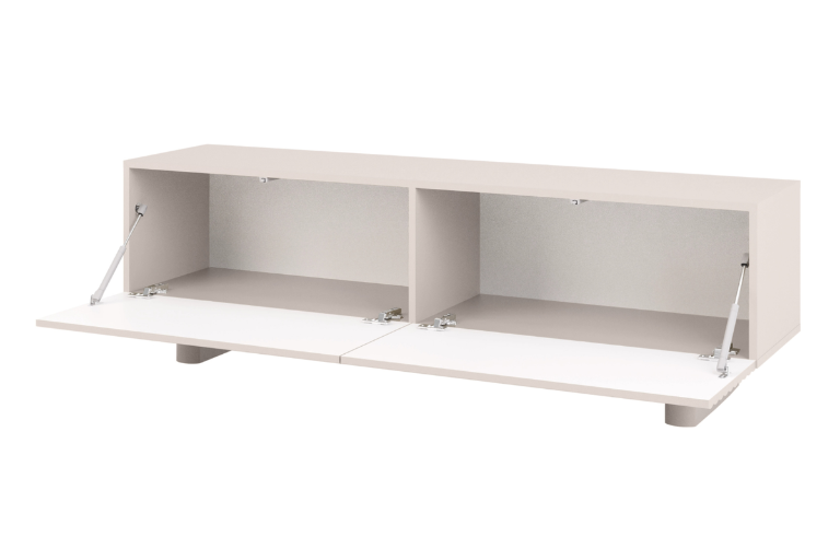Toyo TV Kast
