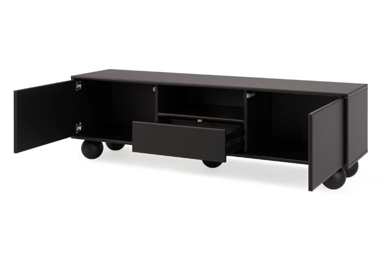 Aldo TV Kast