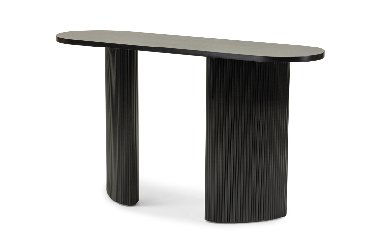 Pauline Bureau (140 cm)