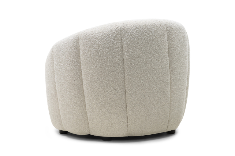 Caballo Fauteuil
