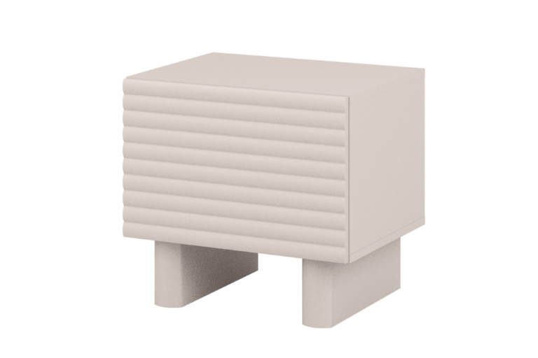 Toyo Nightstand