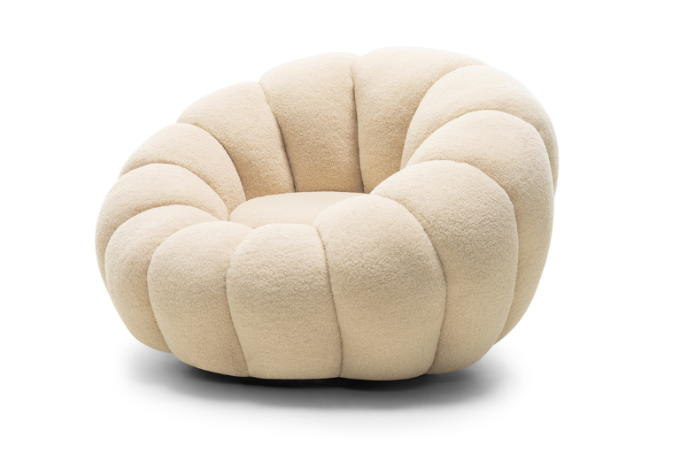 Venezia Fauteuil