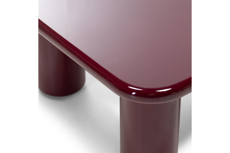 Portofino Salontafel (70 cm)
