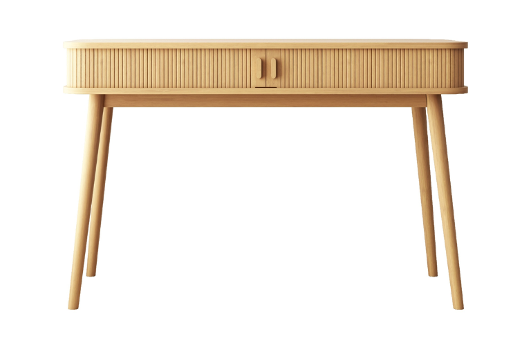 Clemente Bureau
