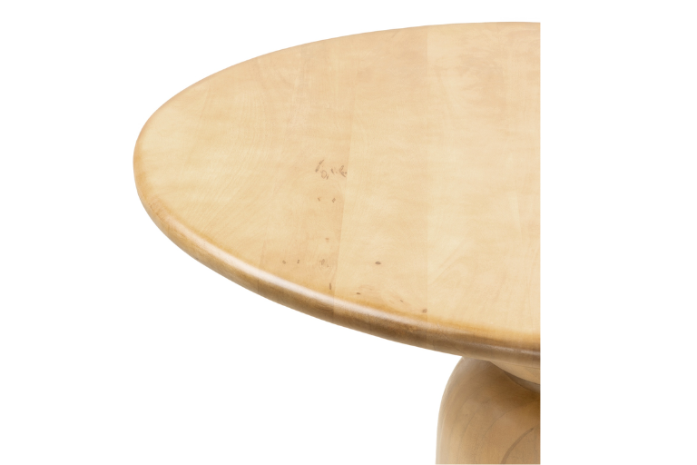 Portofino Ronde Eettafel (140 cm)