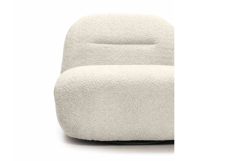 Giorgia Lounge Fauteuil
