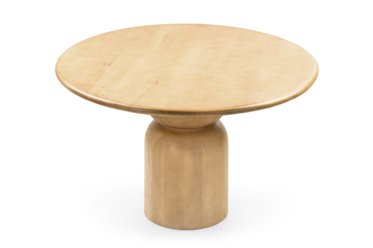 Portofino Ronde Eettafel (140 cm)