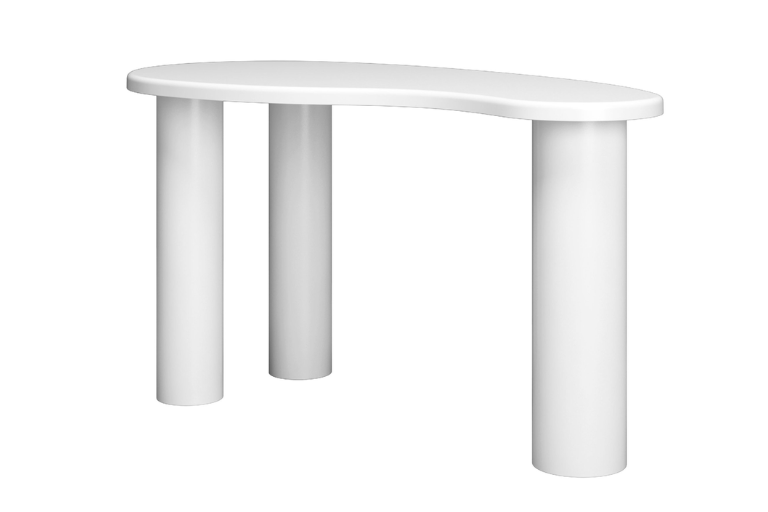 Santana Bureau (140 cm)